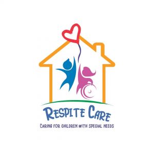 Respite Care - Community Programs
