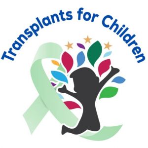 12/02 Cocoa Wonderland at The Cherrity Bar