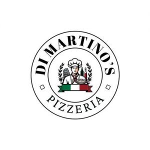 11/08 -12/04 Di Martino’s Pizzeria - Free Pizza with Toys for Tots Donation