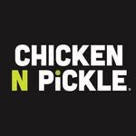 Chicken n Pickle