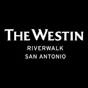 12/13 & 12/20 The Westin Riverwalk - Brunch with Santa