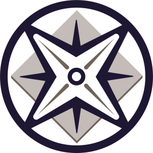 11/07 - 12/24 Shops at La Cantera Pictures with Santa