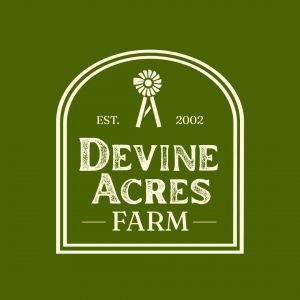 11/28 - 12/21 Devine Acres Farm - Christmas CountryFest