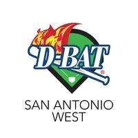 D-Bat San Antonio West Winter Break Camps