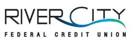 River City Federal Credit Union