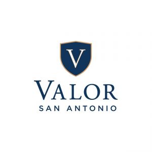02/11 - 04/22 Valor San Antonio - Prospective Parent Tours