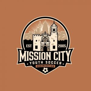 Mission City Youth Soccer Organization