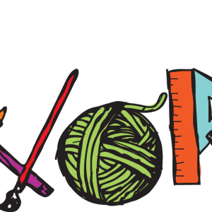 Artworks - School Holiday Camps