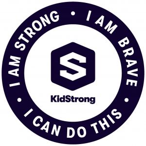 KidStrong - School Holiday Camps