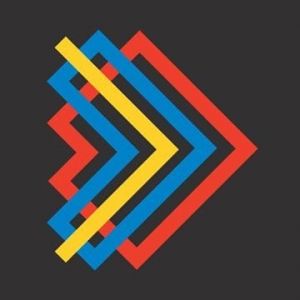 DreamWeek San Antonio