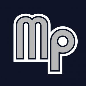 McAllister Park Little League