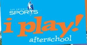 i play! afterschool