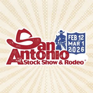 San Antonio Stock Show & Rodeo