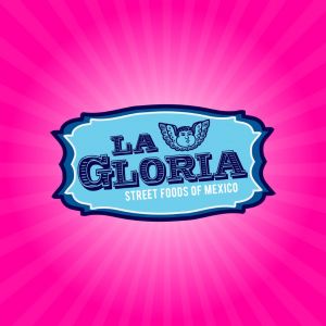 La Gloria