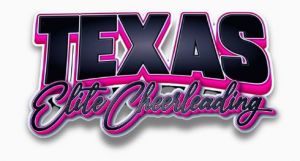 Texas Elite Cheerleading