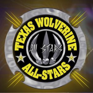 Texas Wolverine All-Stars
