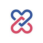 Maxim Healthcare ABA Clinic