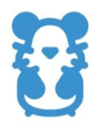 San Antonio Techie Tots - Homeschool Enrichment Classes