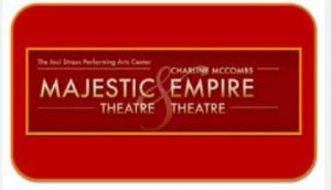 Majestic and Empire Theatre