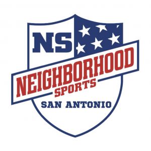 Neighborhood Sports San Antonio
