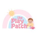 Play Patch, The - Birthday Parties