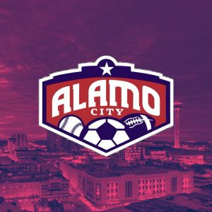 Alamo City Youth Sports Organization