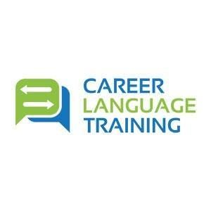Career Language Training - Dual Language Immersion