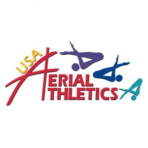 Aerial Athletics - Spring Break Fun Days