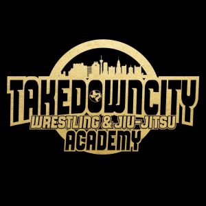 Take Down City Wrestling & Jiu-Jitsu Academy