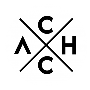 Alamo Heights Combat Club