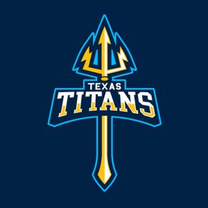 Texas Titans