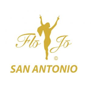 Flo Jo San Antonio Youth Track Club
