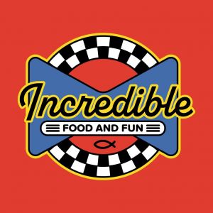 San Antonio's Incredible Pizza Company - Birthday Parties