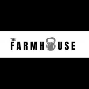 The Farmhouse in San Antonio