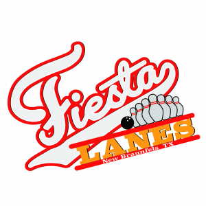 Fiesta Lanes