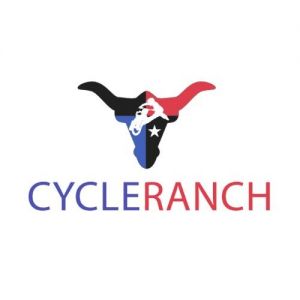 Cycle Ranch Motocross