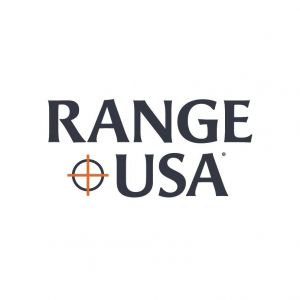Range USA