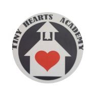 Tiny Hearts Academy