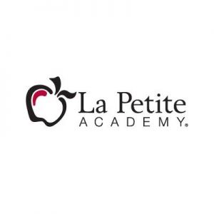 La Petite Academy - Summer Camp
