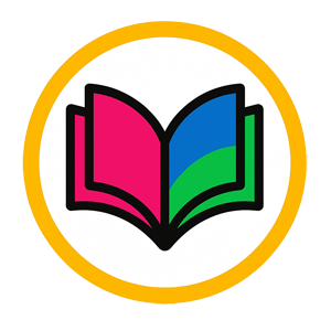 iCraftStories - Social Story Creator