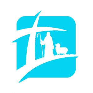 04/05 Shepherd of the Hills Lutheran - Easter Egg Hunt