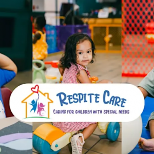 04/14 Respite Care of San Antonio - Open House