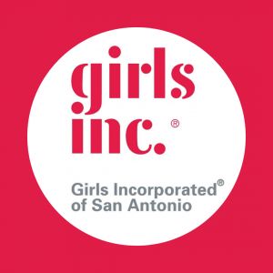 Girls Inc. - Glenda Woods Girls University Summer Camp