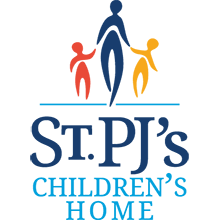 St. PJ's Children Home