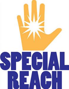 Special Reach Summer Program