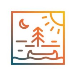 Austin Sunshine Camp