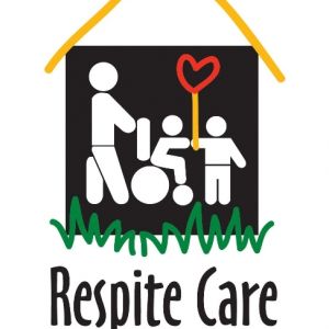 Respite Developmental Daycare Center
