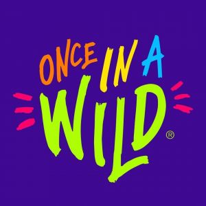 Once In A Wild