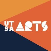 UTSA Arts