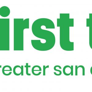 First Tee Summer Mini Session